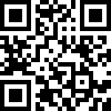 https://qudsonline.ir/x6W2v