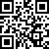https://qudsonline.ir/xbMLV