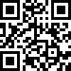 https://qudsonline.ir/x7FDj