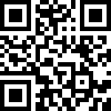 https://qudsonline.ir/x8qwz