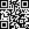 https://qudsonline.ir/xJkX