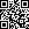 https://qudsonline.ir/xcpN9