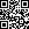 https://qudsonline.ir/x6KsX