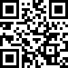 https://qudsonline.ir/x7D4w