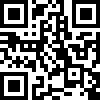 https://qudsonline.ir/xbQFN