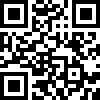 https://qudsonline.ir/xbL7x