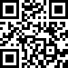 https://qudsonline.ir/xcMW8