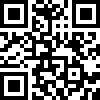 https://qudsonline.ir/x6djs