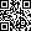 https://qudsonline.ir/x9sPg