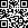 https://qudsonline.ir/x7K93