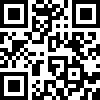 https://qudsonline.ir/x4jGY