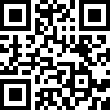 https://qudsonline.ir/x7Q6n