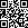 https://qudsonline.ir/x9jzq