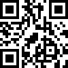 https://qudsonline.ir/x3L2v