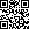 https://qudsonline.ir/x9j99