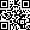 https://qudsonline.ir/xbpBL