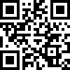 https://qudsonline.ir/xcDDb
