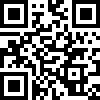 https://qudsonline.ir/xc635
