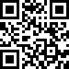 https://qudsonline.ir/xczVG
