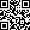 https://qudsonline.ir/x9RxR