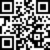 https://qudsonline.ir/x7cqq