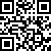 https://qudsonline.ir/xcTk2