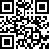 https://qudsonline.ir/xcM5q