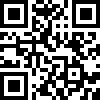 https://qudsonline.ir/xcRxW
