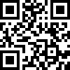 https://qudsonline.ir/xbZqZ