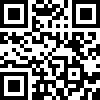 https://qudsonline.ir/x8w65