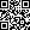 https://qudsonline.ir/x6Jxj