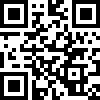 https://qudsonline.ir/xb47t