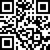 https://qudsonline.ir/x7RQK
