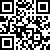https://qudsonline.ir/x8D3m