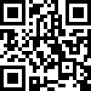 https://qudsonline.ir/xckPm