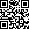 https://qudsonline.ir/x9VkC