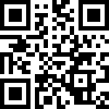 https://qudsonline.ir/xcfDQ