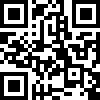 https://qudsonline.ir/xc3md
