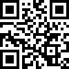 https://qudsonline.ir/xbPvw
