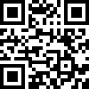 https://qudsonline.ir/x7y55