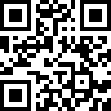 https://qudsonline.ir/x879p