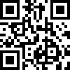 https://qudsonline.ir/xcGY8