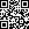 https://qudsonline.ir/x9cWH