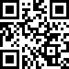 https://qudsonline.ir/x9Xmt