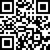 https://qudsonline.ir/xcMrd