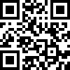 https://qudsonline.ir/x6rxF