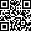 https://qudsonline.ir/xcHzW