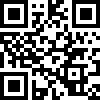 https://qudsonline.ir/xcRGX