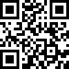 https://qudsonline.ir/xcrkX