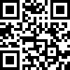 https://qudsonline.ir/x6dbc